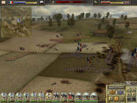 3. Imperial Glory (PC) (klucz STEAM)
