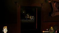 4. Haunted House (PC) (klucz STEAM)