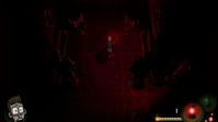 3. Haunted House (PC) (klucz STEAM)