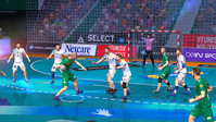 3. Handball 16 (klucz STEAM)