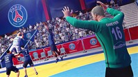 3. Handball 17 (PC) (klucz STEAM)