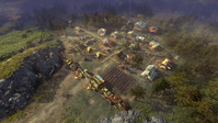 7. Surviving the Aftermath Ultimate Colony Edition (PC) (klucz STEAM)