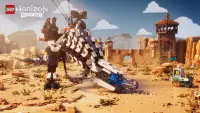 8. LEGO Horizon Adventures PL (NS)