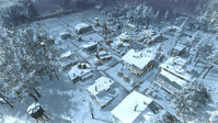 9. Surviving the Aftermath Ultimate Colony Edition (PC) (klucz STEAM)