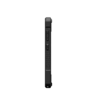 3. UAG Monarch Pro - obudowa ochronna do Samsung Galaxy S24 5G z wbudowanym modułem magnetycznym (carbon fiber)