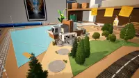 10. Architect Life: A House Design Simulator - Supporter Edition PL (PC) (klucz STEAM)