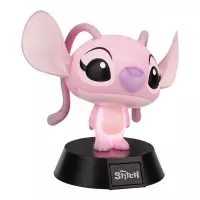 4. Lampka Disney Andzia