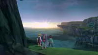 4. Tales of Graces F Remastered (NS)