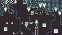 3. Unlinked Mask (PC) (klucz STEAM)