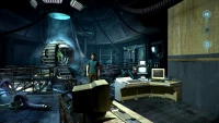 3. Subject 13 (PC) (klucz STEAM)