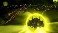 10. Stellaris: Toxoids Species Pack PL (DLC) (PC) (klucz STEAM)