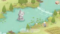 7. 24 Solar Terms (PC) (klucz STEAM)