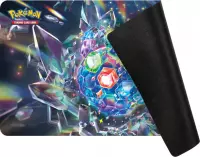 11. Pokemon TCG: Terapagos ex Ultra-Premium Collection