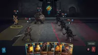 4. Banners of Ruin - Moonstone PL (DLC) (PC) (klucz STEAM)