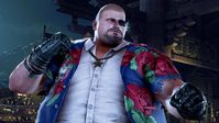 3. Tekken 7 Season Pass 3 (PC) (klucz STEAM)