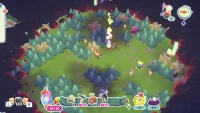 5. Into the Emberlands (PC) (klucz STEAM)