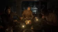 1. Resident Evil 7: Biohazard Gold Edition PL (PS5)