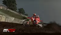 6. MXGP 24 - Fox Holeshot Edition PL (PC) (klucz STEAM)