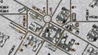 6. Valor & Victory: Stalingrad (DLC) (PC) (klucz STEAM)