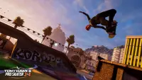 3. Tony Hawk’s Pro Skater 3 + 4 (XO/XSX)