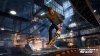 4. Tony Hawk’s Pro Skater 3 + 4 (XO/XSX)