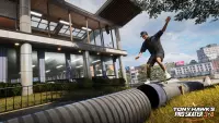 7. Tony Hawk’s Pro Skater 3 + 4 (XO/XSX)