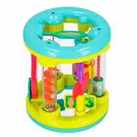 6. Bam Bam Roler Manipulacyjny 541911