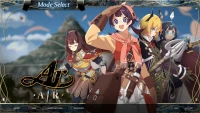 7. DJMAX RESPECT V - Falcom PACK (DLC) (PC) (klucz STEAM)