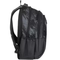 3. CoolPack Soul Plecak Szkolny Kick Grey F010821