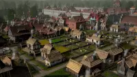 2. Feudal Baron: King's Land PL (PC) (klucz STEAM)