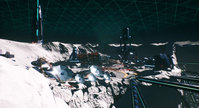 2. Redout Space Exploration Pack DLC (PC) (klucz STEAM)
