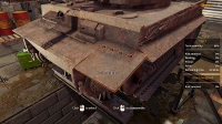 7. Tank Mechanic Simulator PL (PC) (klucz STEAM)