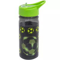 1. Astra Aqua Pure Bidon 450ml Neo Football 511025007