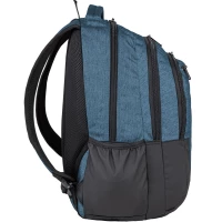 3. CoolPack Soul Plecak Szkolny Snow Blue C10163/E