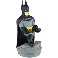 2. Stojak Batman (20 cm)