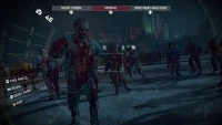 6. Dead Rising 4 PL (PC) (klucz STEAM)