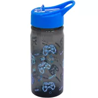1. Astra Aqua Pure Bidon 450ml Go Playing 511025005
