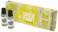 1. Scale 75: Drop Paint - Goldeneye
