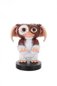 1. Stojak Gremliny: Gizmo - 20 cm