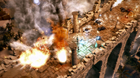 1. Lara Croft and the Temple of Osiris (PC) DIGITAL (klucz STEAM)