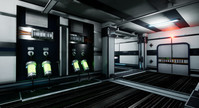 2. Impulsion (PC) PL DIGITAL (klucz STEAM)