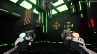 5. Impulsion (PC) PL DIGITAL (klucz STEAM)
