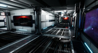 1. Impulsion (PC) PL DIGITAL (klucz STEAM)