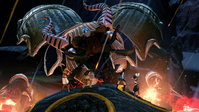 2. Lara Croft and the Temple of Osiris (PC) DIGITAL (klucz STEAM)