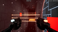 4. Impulsion (PC) PL DIGITAL (klucz STEAM)