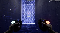 3. Impulsion (PC) PL DIGITAL (klucz STEAM)