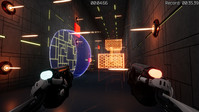 6. Impulsion (PC) PL DIGITAL (klucz STEAM)