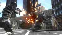 11. EARTH DEFENSE FORCE 4.1 The Shadow of New Despair (PC) (klucz STEAM)