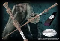 2. Różdżka Harry Potter - Profesor Albus Dumbledore