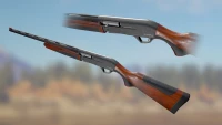 6. theHunter: Call of the Wild™ - Duck and Cover Pack PL (DLC) (PC) (klucz STEAM)
